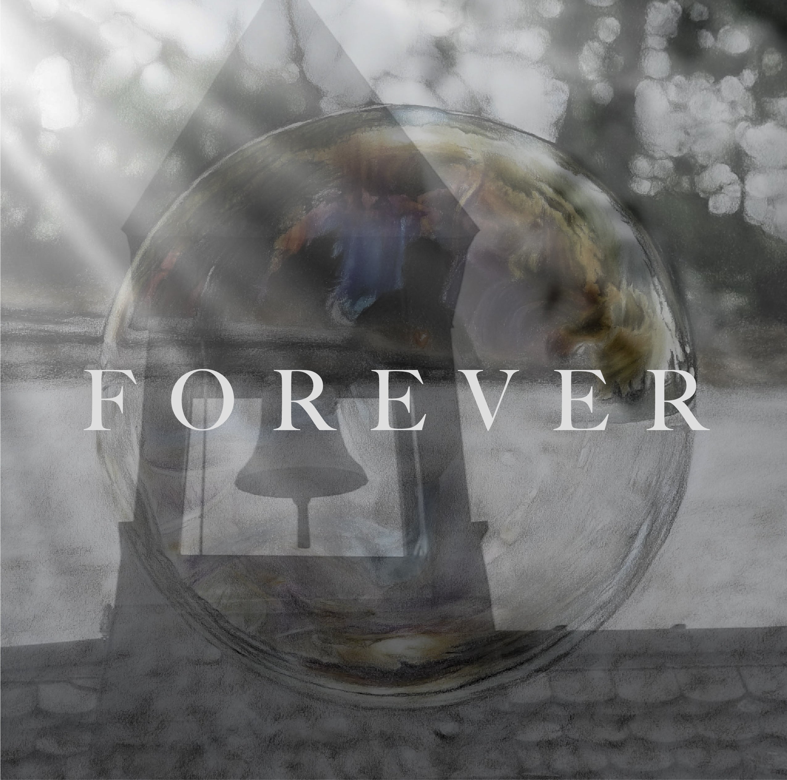 Ausstellung "Forever"