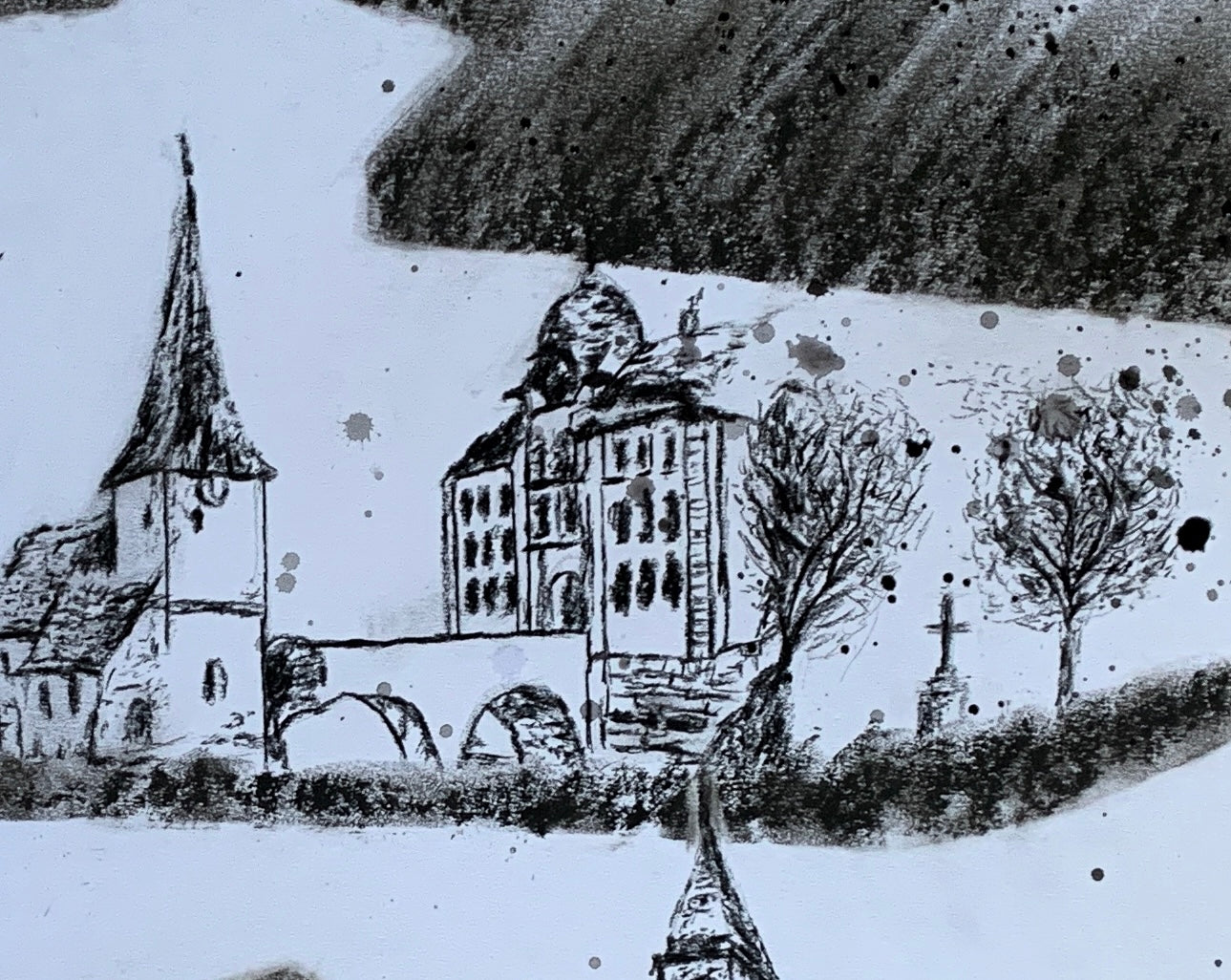 Gemeinde