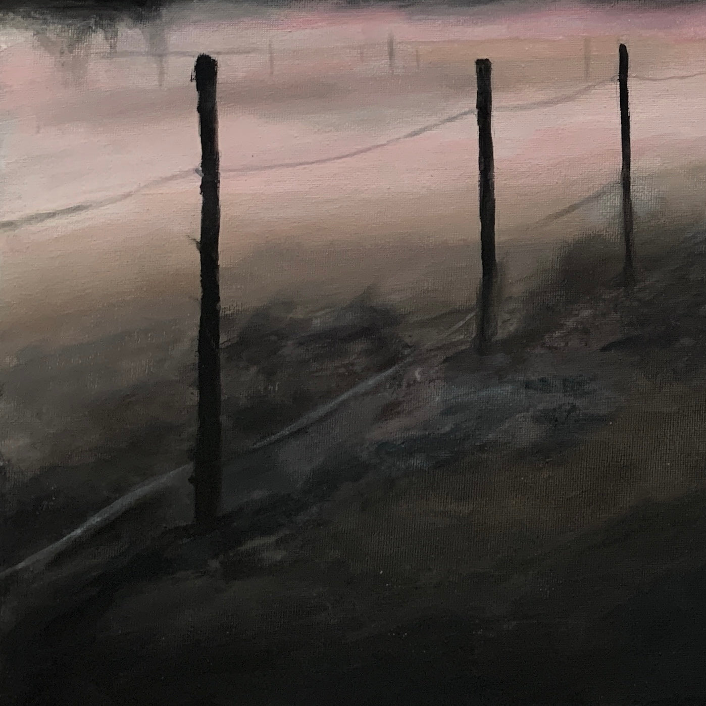 Dezembernebel
