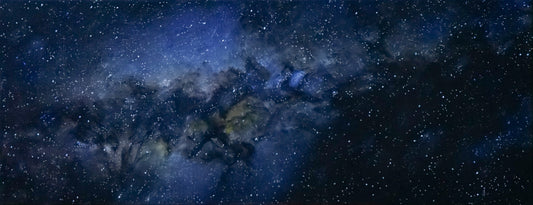 Milky Way