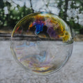 Bubble