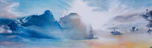 Clouds