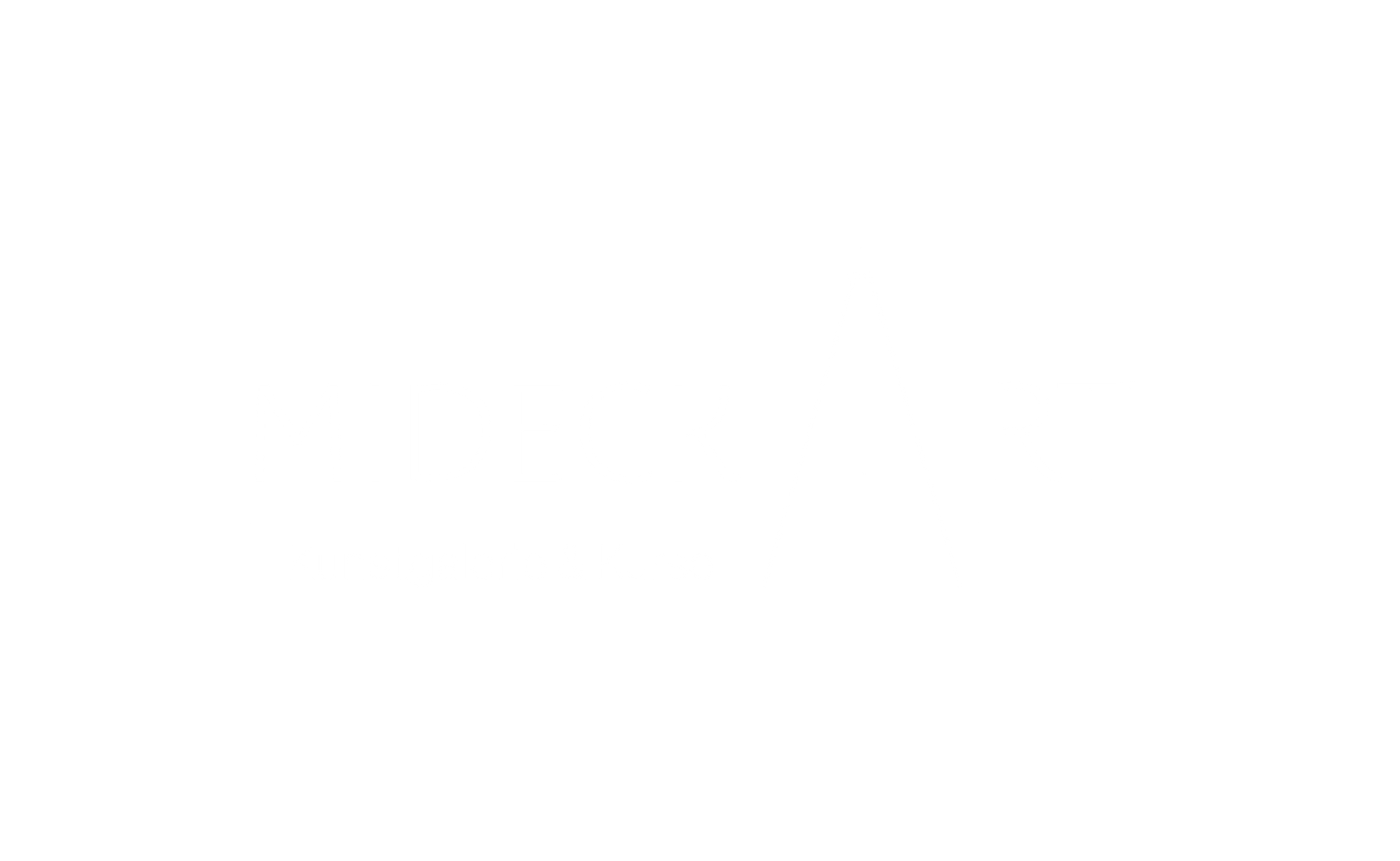mideckart